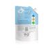 Method Gel Hand Soap Refill, Sweet Water, 34 oz - 1 Pack (Packaging May Vary) - Buy Online on GoSupps.com