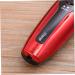 FOMIYES Electric Hair Clippers for Men - Professional Hair Trimmer & Beard Grooming Tool for Adults Kids & Pets - Buy Online on GoSupps.com