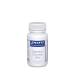 Pure Encapsulations - Digestive Enzymes Ultra - Broad Spectrum Vegetarian Digestive Enzymes - 30 Capsules 30 count (Pack of 1)