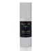 IKNOW EYES MATTER Instant Smoothing Eye Serum Skincare  1oz