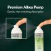 Buy Betula Calming Dual Mist 3.04 fl oz - Hydrating & Soothing Facial Spray | International Shipping Available - Buy Online on GoSupps.com