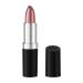 Lasting Finish Lipstick Iced Rose Iced Rose Iced Rose