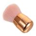 Didiseaon 1pc Professional Makeup Makeup Professional Blush Brush Makeup Applicators for Women Daily Use Makeup Set Mushroom Head Cosmetic Brush Miss