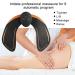 Po Trainer EMS Device - Targeted PO Muscle Stimulation Massager for Women's Fitness | Lift Shape & Tone Your Body - Buy Online on GoSupps.com