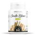 Organic White Willow Bark 200 mg - 100 vegetable capsules