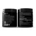 Build + GAA: Muscle Building & Recovery Supplement - Raspberry Lemonade Patent Pending Formula with Creatine Improves Strength & Performance - 30 Servings - Buy Online on GoSupps.com