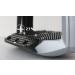 freejump Soft Up Pro Plus Safety Stirrup Irons Navy standard size - Buy Online on GoSupps.com