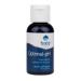 Trace Minerals | Optimal pH | Concentrated Ionic Minerals| Helps Maintain Healthy pH in Body | Non-GMO Project Verified  Kosher Certified  Without Gluten  Vegan | Unflavored  1 Fl Oz