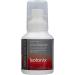 Isotonix Activated B Complex Increases Energy Promotes Cardiovascular Health Helps Decrease Stress Improves Mood Market America (90 Servings)