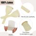 Buy TrelaCo 30 Pcs Male External Catheter Kit - Latex Condom Catheter & Urinal Bag for Men - Best Catheter Supplies with 3 Rolls Fixer - International Shipping Available - Buy Online on GoSupps.com