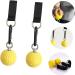 Beaupretty 2 Sentences Passage Hand Handle Training Ball - Fitness & Sport Device for Climbing & Gymnastics | International Shipping Available - Buy Online on GoSupps.com