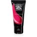 Buy L'Oreal Paris Colorista Temporary Hair Makeup #RaspberryHair - Raspberry Pink 1 Pack | International Shipping Available - Buy Online on GoSupps.com