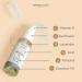 Organic Skin Intimate Beauty Oil with Collagen Elastin Argan Oil Barely There Collection Natural Botanical Extract Formula 60ml - Buy Online on GoSupps.com