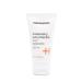 Mesoestetic SPF 50 Moisturizing Sunscreen - Ultimate Protection for Your Skin - Buy Online on GoSupps.com