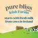 Similac Pure Bliss Infant Formula 24.7 Oz - Non-GMO & Modeled After Breast Milk - Buy Online on GoSupps.com