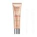 L'Or al Paris Make Up Designer Perfect Match Highlight Fluid 101.D Shine Gold