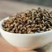 Semen Cassiae Semen Cassiae Tea cassia Seed Seed of Cassiae CassiaobtusifoliaL juemingzi semen Cassiae Torae Catsia Tora Linn must-ming CassiaCassia Tora Seeds (32 oz) - Buy Online on GoSupps.com