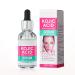 Kojic Acid Serum - Collagen Face Serum for Skin Lig_htening - Anti Aging Face Serum - Dark Spot Correcting Glow Serum - Hydrating Serum - Facial Serum for Firming Moisturising Nourishing (30ml)