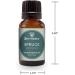 Best of Nature 100% Pure Spruce Essential Oil (0.5 oz) - Buy Online on GoSupps.com