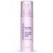 Keranique Lift and Repair Treatment Spray, Keratin Hair Treatment Instant Volume and Body Amino Complex, Free of Sulfates, Dyes and Parabens, Unscented, 3.4 Fl Oz, 1 pack (40041-3.4 fl. oz.) Spray 3.4 Fl Oz (Pack of 1)