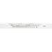 TIGI Cosmetics Perfect Eyeliner Green 0.04 oz - Long-lasting Precision Liner - Buy Online on GoSupps.com