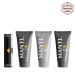 Ultimate Skincare Set for All: Complete Face Kit - Cleanse Moisturize Protect & Soothe - Anti-Aging SPF & Oil Blotting Sheets Included - Buy Online on GoSupps.com