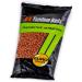 Tandem Baits Euro Boilies for Carp Fishing 16-22 mm 1-10 kg - Buy Online on GoSupps.com