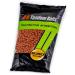 Tandem Baits Euro Boilies for Carp Fishing 16-22 mm 1-10 kg