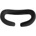 Honlyn Sponge Foam Face Cushion for DJI FPV Goggles V2 - Black - Buy Online on GoSupps.com