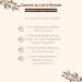 Lady Mathilde Moisturizing Face Cream - 100% Natural Donkey Milk for All Skin Types - Made in France - 50 ml Jar - Buy Online on GoSupps.com