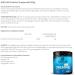 BODYLAB24 CRAPURE Powder 500g - Pure Creatine Monohydrate for Energy Strength & Muscle Building - Buy Online on GoSupps.com