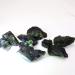 Specimen Healed 500g Bulk Natural Raw Labradorite Tumbled Crystals Stones As a Gift kaixun - Buy Online on GoSupps.com