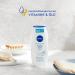 NIVEA Creme Soft Shower Gel 250ml - Moisturizing Body Wash New Version International Shipping - Buy Online on GoSupps.com