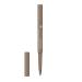Manhattan Browatastic Fill & Sculpt Eyebrow Definer 001 Blonde - Pack of 2 | International Shipping Available - Buy Online on GoSupps.com