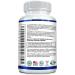 Buy Research Verified ConstiRelief - #1 Constipation Relief Supplement with L. Acidophilus for Fast & Long-Term Health - Ships Internationally - Buy Online on GoSupps.com