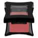 Illamasqua Powder Blush  Lover Hussy