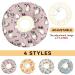 Kytpyi Halskrause Cat Collar - Adjustable Stain-Resistant Breathable Waterproof for Cats & Dogs (17-27cm) - Shop Now! - Buy Online on GoSupps.com