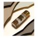 Touch Down Lace Tint Spray Knot Healer Matte Finish Waterproof 2.7oz (2 packs Warm Brown) 2 packs Warm Brown - Buy Online on GoSupps.com