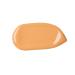 Westmore Beauty Face Coverage Perfector - Medium 1 Fl Oz | Full Coverage Foundation - Buy Online on GoSupps.com