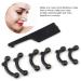 Betued Nose Shaper Nose Up Shaping Nose Up Shaper Shaping Lifting Straightening Clip Bridge Beauty Enhancer Nose Shaping Clip Lifting Tool - Buy Online on GoSupps.com