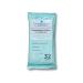 pH Balance Feminine Wash Set | Equate 12 oz + Fusion Shop Store Cleansing Cloths for Sensitive Skin - Buy Online on GoSupps.com