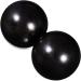 Gleavi 8 STK Chinese Hand Massage Balls - Small Handball Wooden Stress Relief & Hand Therapy Craft - Buy Online on GoSupps.com