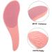 AUTSUPPL Foot Grinder Dead Skin Remover for Feet Pedicure Files Pedicure Remover Foot Remover Remover Tool Foot Rubbing Tool Manual Foot Scrubber Pedicure Exfoliating Tool - Buy Online on GoSupps.com