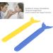 Enhanced Tongue-Tip Exercise Set - Lateralization & Muscle Training Tool | 2-Part zungs-tip Lateralization Aid for International Shipping - Buy Online on GoSupps.com