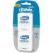 Oral-B Glide Pro-Health Original Floss - 2 Ct, 54.6 yds Each | Dental Care Essentials - Buy Online on GoSupps.com