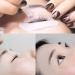 10 PCS Size M Lash Lift Curlers - Silicone Eye Protectors for Perfect Curls | International Shipping - Buy Online on GoSupps.com