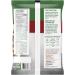 Knorr Professional Poutine Gravy Mix Gluten Free 430 gr Pack of 6 - Buy Online on GoSupps.com