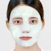Mediheal Soothing Bubble Tox Serum Mask - 10 Sheets x 18ml | Hydrating & Revitalizing Skincare - Buy Online on GoSupps.com