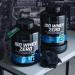 Biotech USA Iso Whey Zero 2.27kg Banana - Premium Protein Powder - Buy Online on GoSupps.com