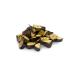 Buy FRISAFRAN Organic Liquorice Sticks | 30g | Premium Liquorice Root for Natural Sweetness | International Shipping Available - Buy Online on GoSupps.com